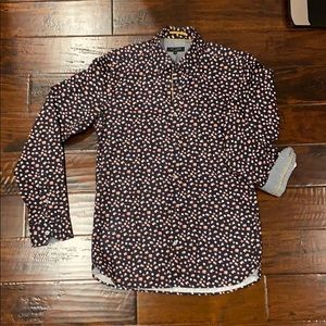 Ted Baker dress shirt